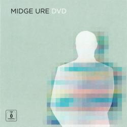 Midge Ure - Soundtrack 1978 - 2019