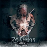 ReAnima -   