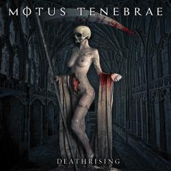 Motus Tenebrae - Deathrising